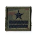 Major