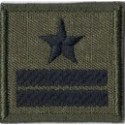 Major
