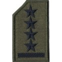 Kapitan