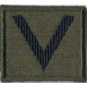 Sierżant