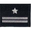Major