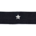 Chorąży, major