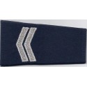 Starszy sierżant (komplet)