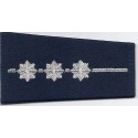 Starszy aspirant (komplet)
