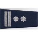 Młodszy inspektor (komplet)
