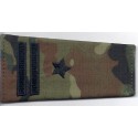 Major (komplet)