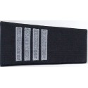 Plutonowy (komplet)