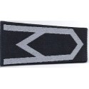 Sierżant (komplet)