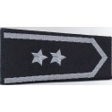 Starszy chorąży (komplet)