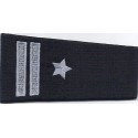 Major (komplet)