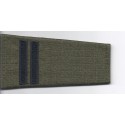 Kapral (komplet)