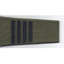 Plutonowy (komplet)