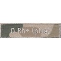 0 Rh+ (plus) wz.2010 pustynna