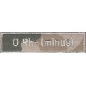 0 Rh- (minus) wz.2010 pustynna