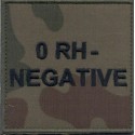 0 Rh- (minus) wz.2010
