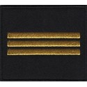 Starszy mat