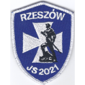 JS 2021 Rzeszów wz.2020