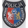 Oddział Prewencji Policji w Rzeszowie