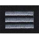 Starszy kapral - czarny beret