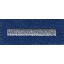 Starszy szeregowy - niebieski beret