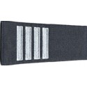 Plutonowy (komplet)