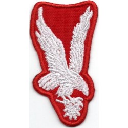Odznaka honorowa orląt