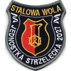 JS 2027 Stalowa Wola