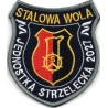 JS 2027 Stalowa Wola