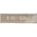 A Rh+ (plus) wz.93 pustynna