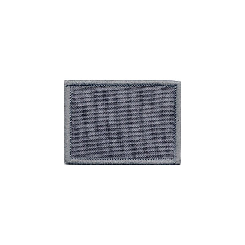 Tło szarotki na beret 21 BSP - kolor szary - 21 Lekki Batalion Górski Tło szarotki na beret 21 BSP - kolor szary - 21 Lekki Batalion Górski
