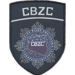 cbzc