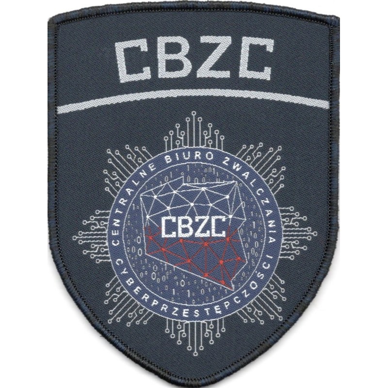 cbzc