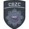 cbzc