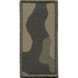 42x86mm
