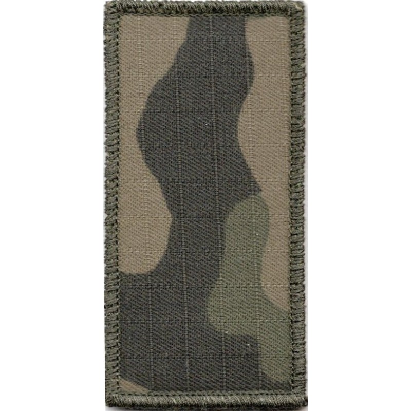 42x86mm
