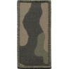 42x86mm