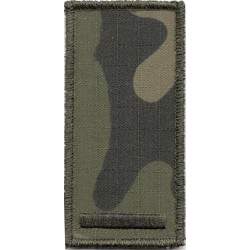 42x86mm