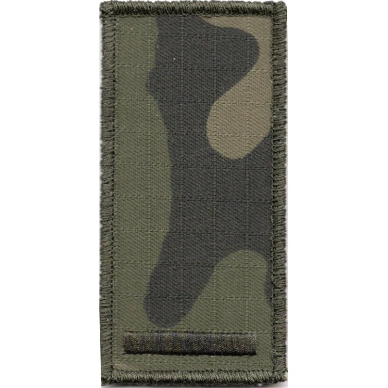 42x86mm