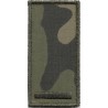 42x86mm