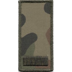 42x86mm
