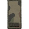 42x86mm
