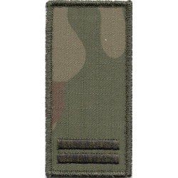 42x86mm