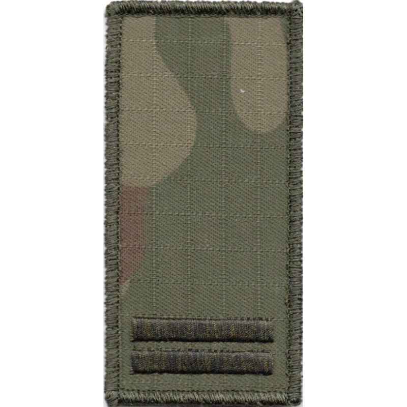 42x86mm