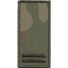 42x86mm