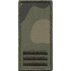 42x86mm
