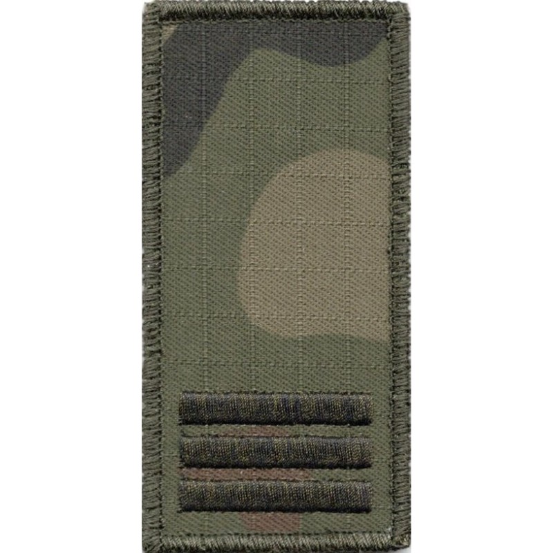 42x86mm