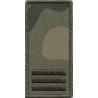 42x86mm