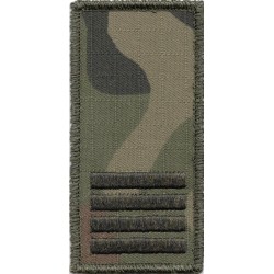 42x86mm