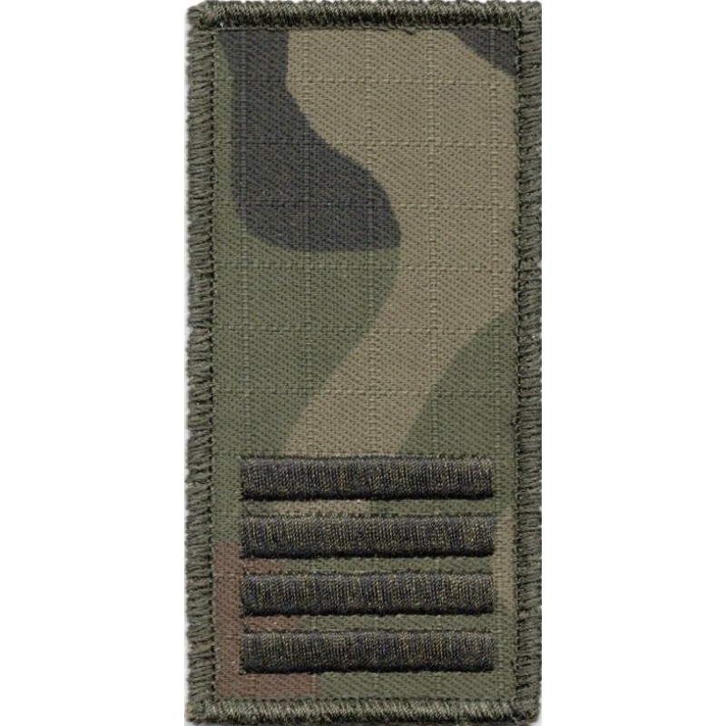 42x86mm
