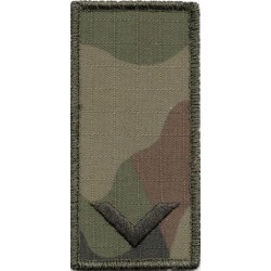 42x86mm
